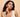 How Stress and Anxiety Can Trigger Acne and Rosacea