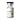 JUVELOOK VOLUME - 200mg