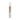 OXYGENETIX CONCEALER B-3.0 PAIRS WITH COCO / EBONY