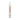 OXYGENETIX CONCEALER N-1.0 PAIRS WITH OPAL / PEARLY / TAUPE