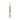 OXYGENETIX CONCEALER Y-2.0 PAIRS WITH BEIGE / ALMOND / HONEY