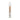 OXYGENETIX CONCEALER Y-4.0 PAIRS WITH ALMOND / HONEY