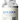 JUVELOOK -  50mg
