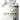 JUVELOOK VOLUME - 200mg
