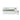 LeadStem Acne Exosomes