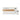 LeadStem Whitening Exosomes