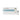 LeadStem Wrinkle Exosomes