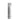 OXYGENETIX PORE CLARIFYING HYDRO-MATRIX 75ML