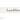 LeadStem Whitening Exosomes