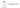 LeadStem Whitening Exosomes