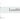 LeadStem Acne Exosomes