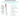MONDEAL MICRO TOXIN SYRINGE