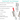 MONDEAL MICRO TOXIN SYRINGE