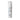 OXYGENATING HYDRO-MATRIX 75ML