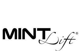 MINT Lift logo