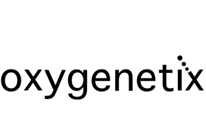 Oxygenetix logo